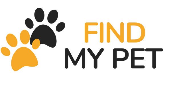 Find My Pets